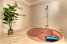 FerienhausSpanien - : Luxury Penthouse Garajonay  [19] 