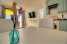 FerienhausSpanien - : Luxury Penthouse Garajonay  [8] 