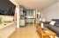 FerienhausSpanien - : Luxury Penthouse Garajonay  [7] 