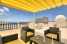 FerienhausSpanien - : Luxury Penthouse Garajonay  [1] 