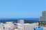 FerienhausSpanien - : Luxury Penthouse Garajonay  [30] 