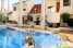 FerienhausSpanien - : Luxury Penthouse Garajonay  [27] 