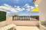 FerienhausSpanien - : Luxury Penthouse Garajonay  [32] 