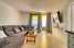 FerienhausSpanien - : Luxury Penthouse Garajonay  [3] 