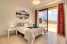 FerienhausSpanien - : Luxury Penthouse Garajonay  [10] 