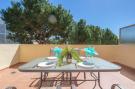 FerienhausSpanien - Costa del Sol: CT 217 - Romana Playa Studio