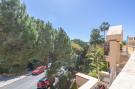 Holiday homeSpain - Costa del Sol: CT 217 - Romana Playa Studio