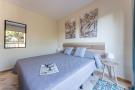 FerienhausSpanien - Costa del Sol: CT 217 - Romana Playa Studio