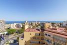 Holiday homeSpain - Costa del Sol: CT 185 - Six Colors Torremolinos