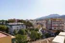 Holiday homeSpain - Costa del Sol: CT 185 - Six Colors Torremolinos