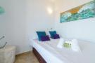 Holiday homeSpain - Costa del Sol: CT 185 - Six Colors Torremolinos