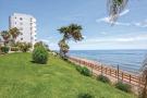 Holiday homeSpain - Costa del Sol: Perla de Algaida II - CT 191