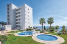 Holiday homeSpain - Costa del Sol: Perla de Algaida II - CT 191