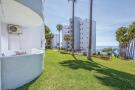 Holiday homeSpain - Costa del Sol: Perla de Algaida II - CT 191