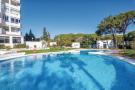 Holiday homeSpain - Costa del Sol: Perla de Algaida II - CT 191