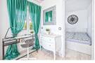 Holiday homeSpain - Costa del Sol: Perla de Algaida II - CT 191