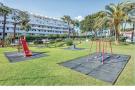 Holiday homeSpain - Costa del Sol: Perla de Algaida II - CT 191