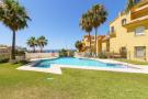 Holiday homeSpain - Costa del Sol: CT 184 - Atalaya del Sol