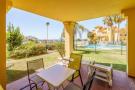 Holiday homeSpain - Costa del Sol: CT 184 - Atalaya del Sol