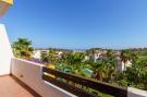 FerienhausSpanien - Costa del Sol: CT 187 - Calanova Golf Suite