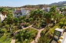 VakantiehuisSpanje - Costa del Sol: CT 187 - Calanova Golf Suite