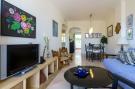 FerienhausSpanien - Costa del Sol: CT 187 - Calanova Golf Suite