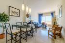 FerienhausSpanien - Costa del Sol: CT 187 - Calanova Golf Suite