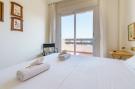 VakantiehuisSpanje - Costa del Sol: CT 187 - Calanova Golf Suite