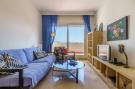 FerienhausSpanien - Costa del Sol: CT 187 - Calanova Golf Suite