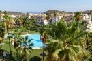 Holiday homeSpain - Costa del Sol: CT 187 - Calanova Golf Suite