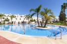 VakantiehuisSpanje - : CT 188 - Navigolf - Cala de Mijas