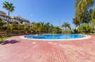 VakantiehuisSpanje - Costa del Sol: CT 188 - Navigolf - Cala de Mijas