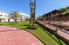 FerienhausSpanien - Costa del Sol: CT 188 - Navigolf - Cala de Mijas