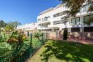 VakantiehuisSpanje - Costa del Sol: CT 209 - Navigolf Penthouse - La Cala de Mijas