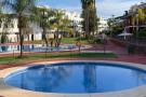 VakantiehuisSpanje - : CT 209 - Navigolf Penthouse - La Cala de Mijas