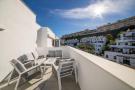 VakantiehuisSpanje - : CT 209 - Navigolf Penthouse - La Cala de Mijas