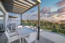 FerienhausSpanien - Costa del Sol: CT 209 - Navigolf Penthouse - La Cala de Mijas