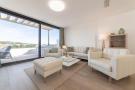 VakantiehuisSpanje - : CT 209 - Navigolf Penthouse - La Cala de Mijas