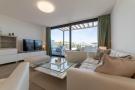 VakantiehuisSpanje - : CT 209 - Navigolf Penthouse - La Cala de Mijas