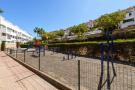 FerienhausSpanien - Costa del Sol: CT 209 - Navigolf Penthouse - La Cala de Mijas