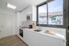 VakantiehuisSpanje - : CT 209 - Navigolf Penthouse - La Cala de Mijas