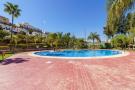 VakantiehuisSpanje - : CT 209 - Navigolf Penthouse - La Cala de Mijas