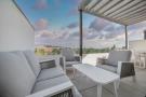 FerienhausSpanien - Costa del Sol: CT 209 - Navigolf Penthouse - La Cala de Mijas