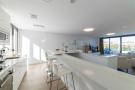 VakantiehuisSpanje - Costa del Sol: CT 209 - Navigolf Penthouse - La Cala de Mijas