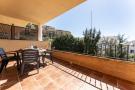 Holiday homeSpain - Costa del Sol: CT 232 - Eden Golf Sur - Southfacing Apartment