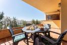 FerienhausSpanien - Costa del Sol: CT 232 - Eden Golf Sur - Southfacing Apartment