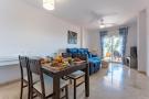 FerienhausSpanien - Costa del Sol: CT 232 - Eden Golf Sur - Southfacing Apartment