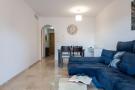 FerienhausSpanien - Costa del Sol: CT 232 - Eden Golf Sur - Southfacing Apartment