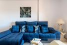 Holiday homeSpain - Costa del Sol: CT 232 - Eden Golf Sur - Southfacing Apartment