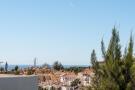 Holiday homeSpain - Costa del Sol: CT 232 - Eden Golf Sur - Southfacing Apartment